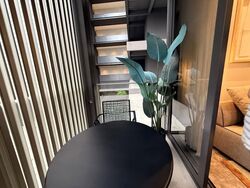 19 Nassim (D10), Apartment #576807631